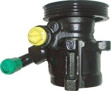 Sercore 07B438B - Pompa hidraulica, sistem de directie aaoparts.ro