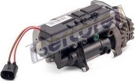 Sercore 15ACS001 - Compresor, instalatie aer comprimat aaoparts.ro