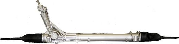 Sercore 131174 - Caseta directie aaoparts.ro