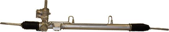 Sercore 13745 - Caseta directie aaoparts.ro