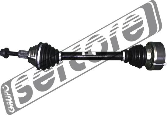 Sercore 221116 - Planetara aaoparts.ro