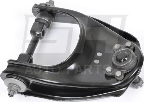 SH SH-99007 - Brat, suspensie roata aaoparts.ro