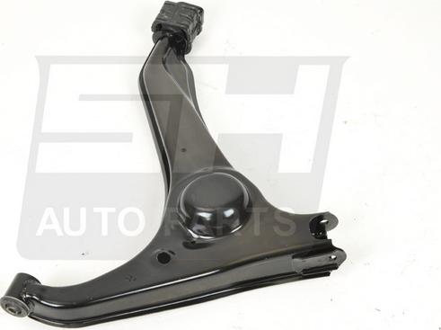 SH SH-91019 - Brat, suspensie roata aaoparts.ro