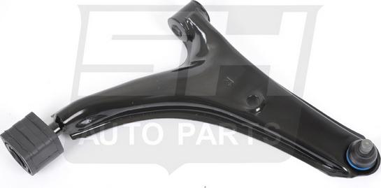 SH SH-91014 - Brat, suspensie roata aaoparts.ro