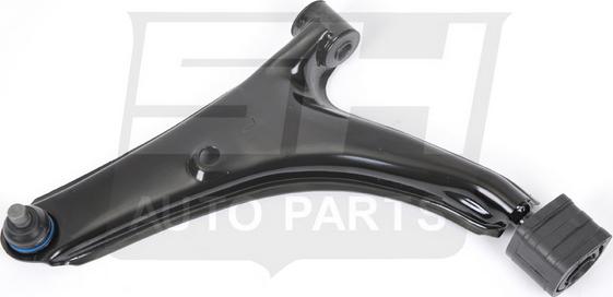 SH SH-91015 - Brat, suspensie roata aaoparts.ro