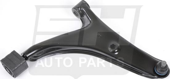 SH SH-91016 - Brat, suspensie roata aaoparts.ro