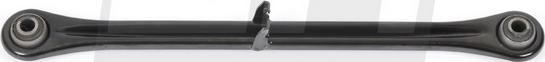SH SH-91021 - Brat, suspensie roata aaoparts.ro