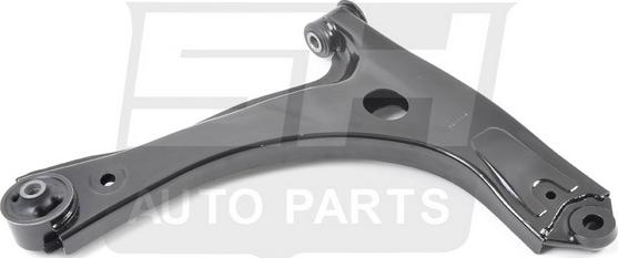 SH SH-65045 - Brat, suspensie roata aaoparts.ro