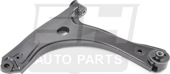 SH SH-65046 - Brat, suspensie roata aaoparts.ro