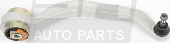 SH SH-11019 - Brat, suspensie roata aaoparts.ro