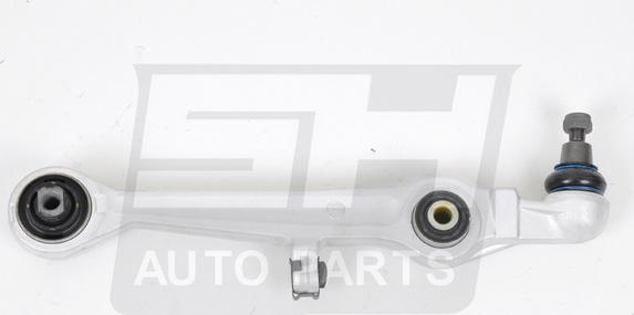 SH sh11018 - Brat, suspensie roata aaoparts.ro