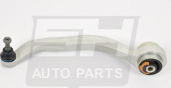 SH sh11029 - Brat, suspensie roata aaoparts.ro