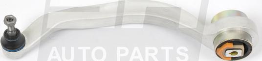 SH SH-11020 - Brat, suspensie roata aaoparts.ro