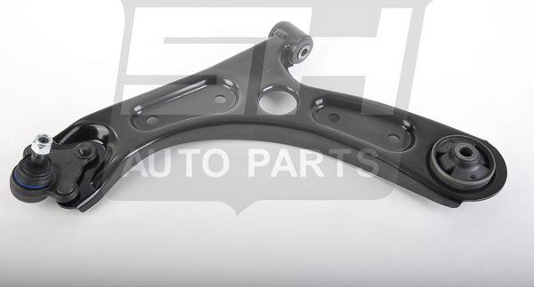 SH SH-84058 - Brat, suspensie roata aaoparts.ro