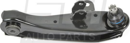 SH SH-39053 - Brat, suspensie roata aaoparts.ro