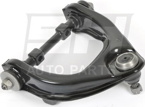 SH SH-39065 - Brat, suspensie roata aaoparts.ro