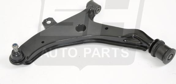 SH SH-39060 - Brat, suspensie roata aaoparts.ro