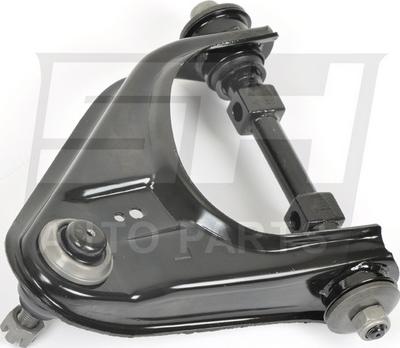 SH SH-39014 - Brat, suspensie roata aaoparts.ro