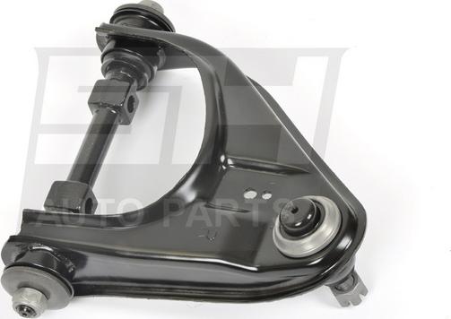 SH SH-39015 - Brat, suspensie roata aaoparts.ro