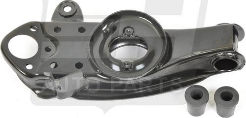 SH SH-39013 - Brat, suspensie roata aaoparts.ro