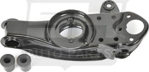 SH SH-39012 - Brat, suspensie roata aaoparts.ro