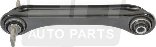 SH SH-39032 - Brat, suspensie roata aaoparts.ro