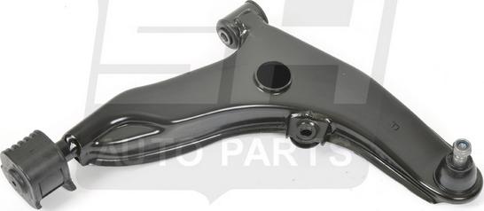 SH SH-39029 - Brat, suspensie roata aaoparts.ro