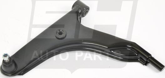 SH SH-39026 - Brat, suspensie roata aaoparts.ro