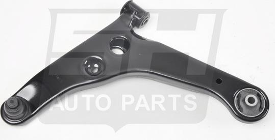 SH SH-39022 - Brat, suspensie roata aaoparts.ro