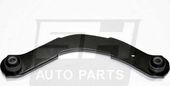 SH SH-39114 - Brat, suspensie roata aaoparts.ro