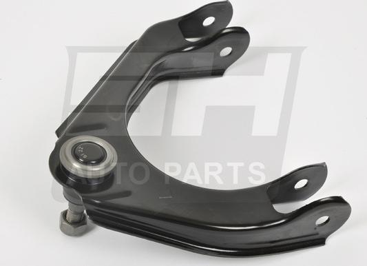 SH SH-38019 - Brat, suspensie roata aaoparts.ro