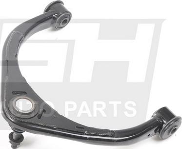 SH SH-38089 - Brat, suspensie roata aaoparts.ro