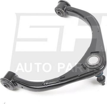 SH SH-38088 - Brat, suspensie roata aaoparts.ro