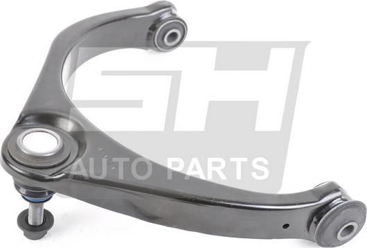 SH SH-38190 - Brat, suspensie roata aaoparts.ro