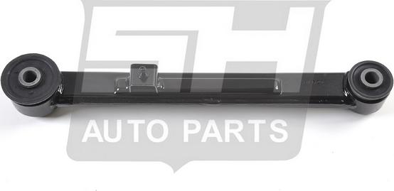 SH SH-38155 - Brat, suspensie roata aaoparts.ro