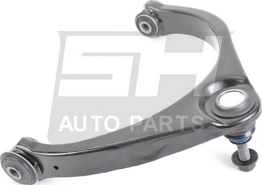 SH SH-38189 - Brat, suspensie roata aaoparts.ro