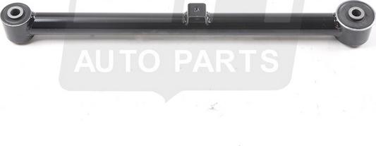 SH SH-38129 - Brat, suspensie roata aaoparts.ro