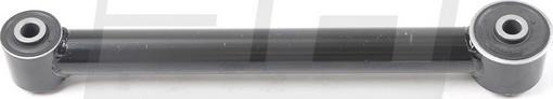 SH SH-38128 - Brat, suspensie roata aaoparts.ro