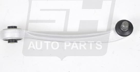 SH SH-24003 - Brat, suspensie roata aaoparts.ro