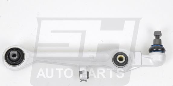 SH SH-24002 - Brat, suspensie roata aaoparts.ro