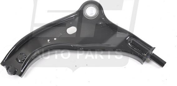 SH SH-23059 - Brat, suspensie roata aaoparts.ro