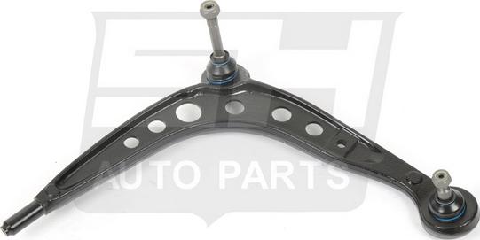 SH SH-23005 - Brat, suspensie roata aaoparts.ro