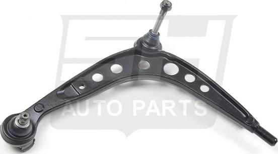 SH SH-23014 - Brat, suspensie roata aaoparts.ro