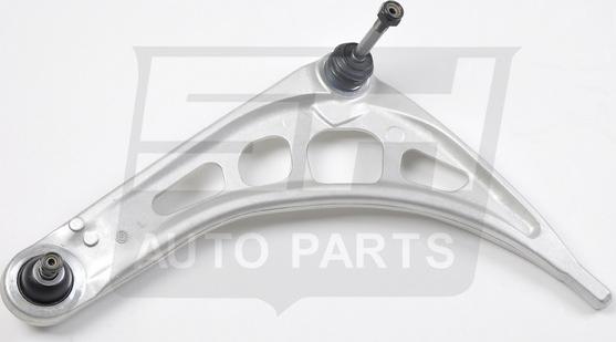 SH SH-23029 - Brat, suspensie roata aaoparts.ro