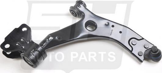 SH SH-22042 - Brat, suspensie roata aaoparts.ro