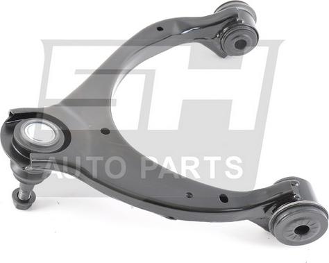 SH SH-73161 - Brat, suspensie roata aaoparts.ro