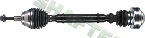 ATI 77326 - Planetara aaoparts.ro
