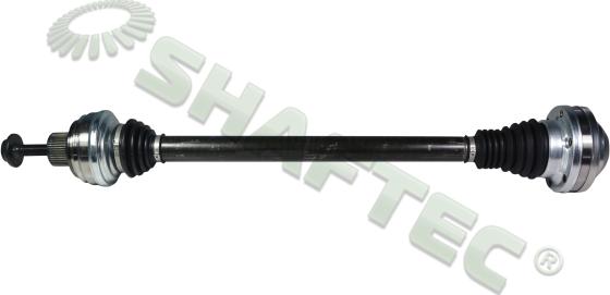 Shaftec AU454LR - Planetara aaoparts.ro