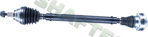 Shaftec AU430R - Planetara aaoparts.ro