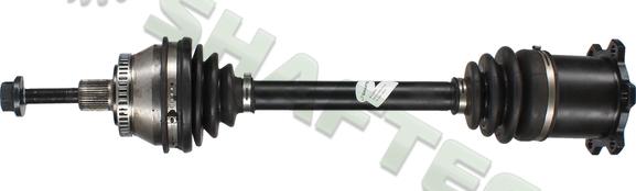 Shaftec AU369L - Planetara aaoparts.ro